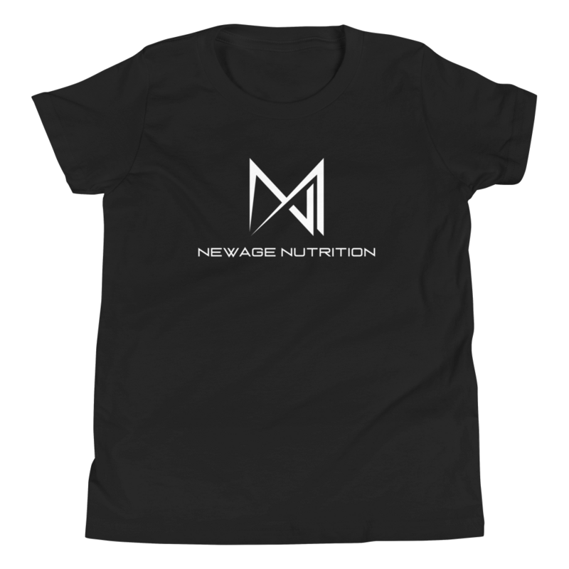 Youth Premium Tee