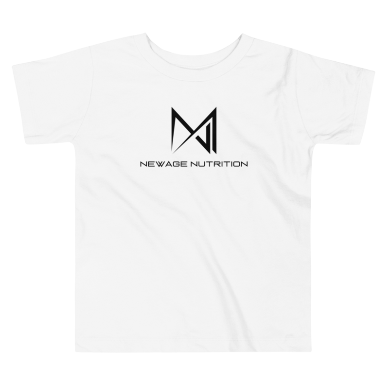 Toddler Premium Tee
