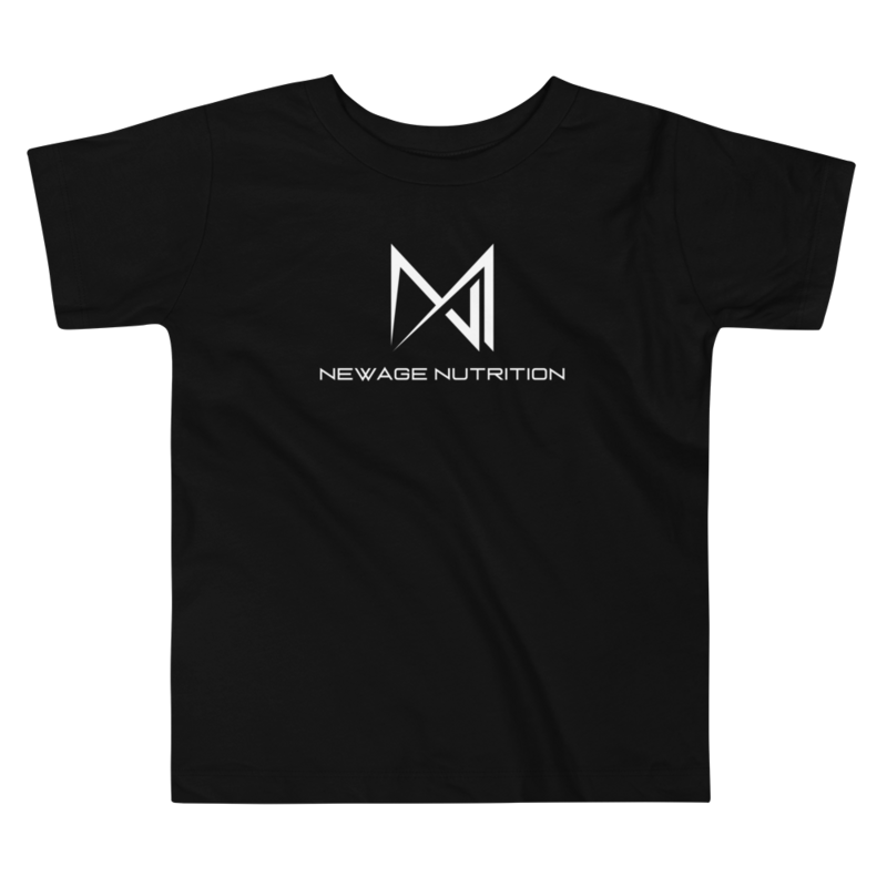 Toddler Premium Tee