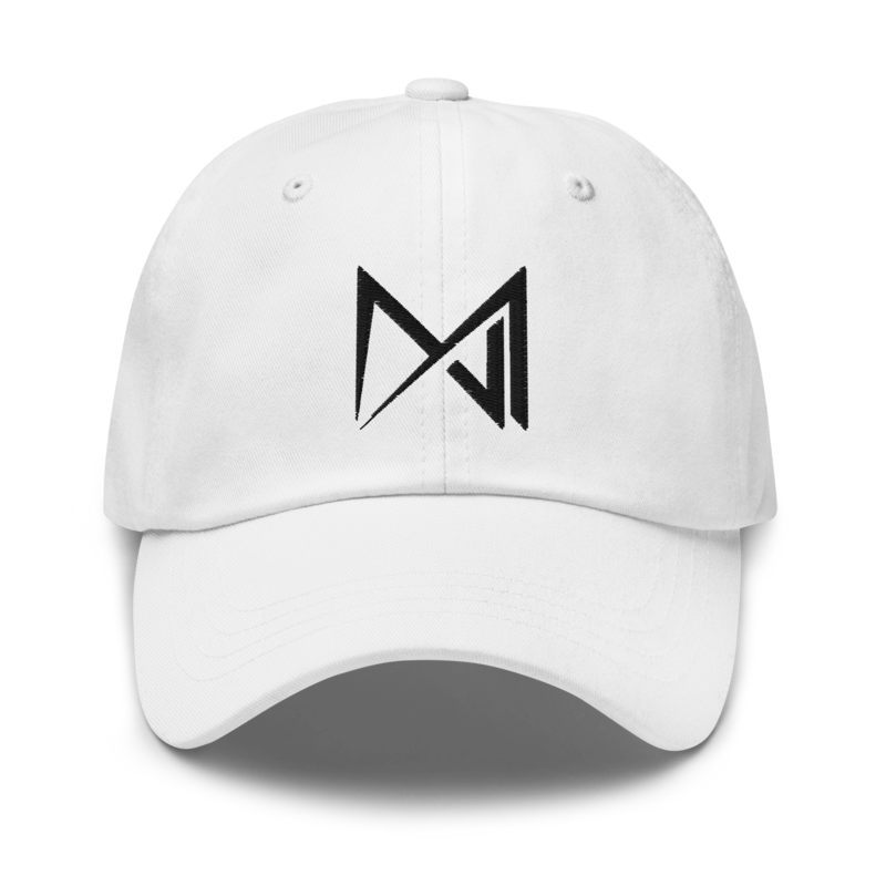 Dad Hat