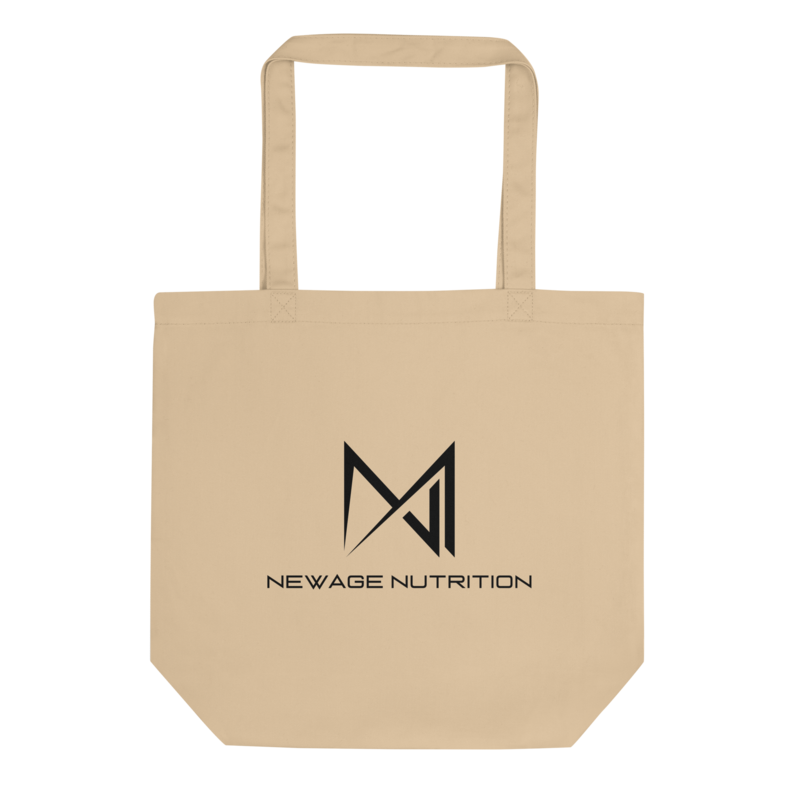 Eco Tote
