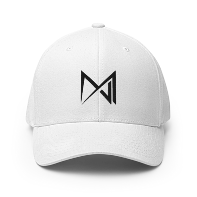 FlexFit Structured Hat
