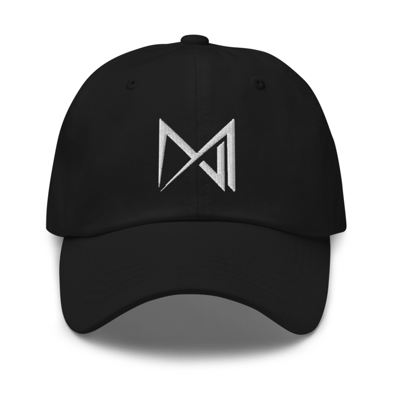 Dad Hat