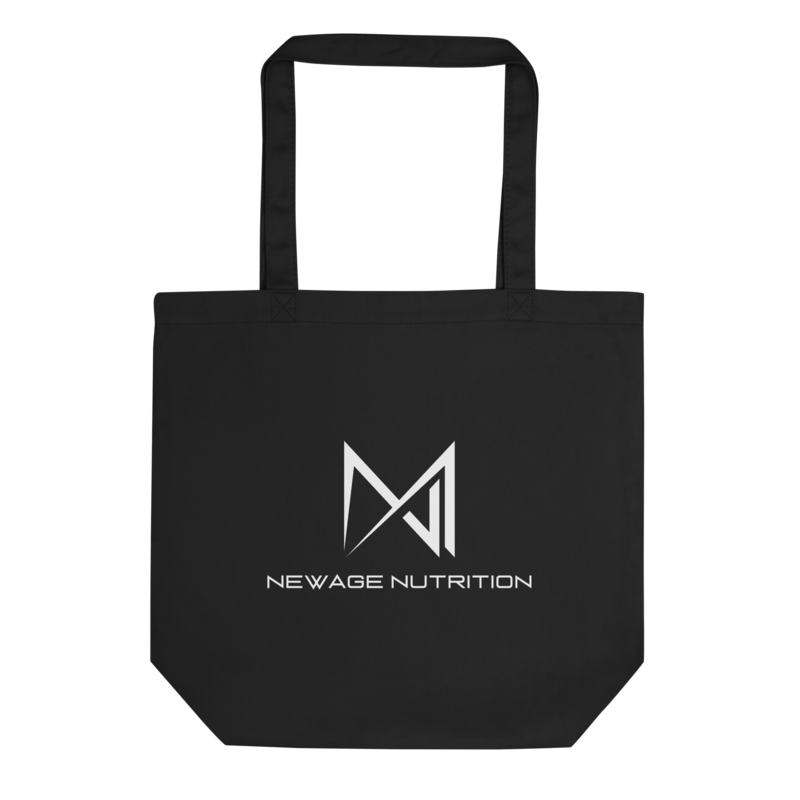 Eco Tote