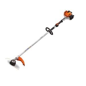 STIHL FS 94 R
