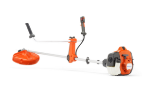 HUSQVARNA 525RX