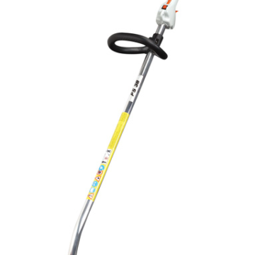 STIHL FS 38