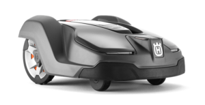 HUSQVARNA AUTOMOWER 430X