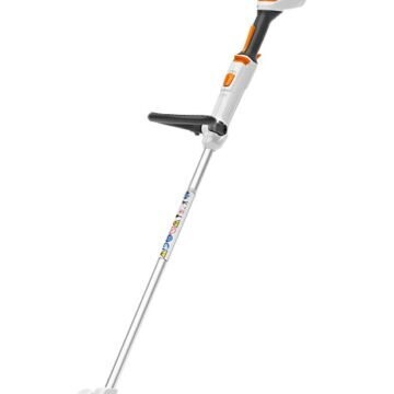 STIHL FSA 57