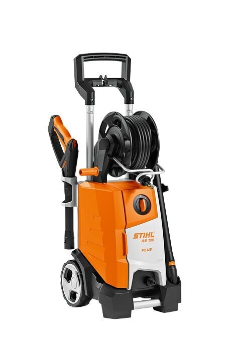 STIHL RE 130