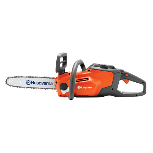HUSQVARNA 120i