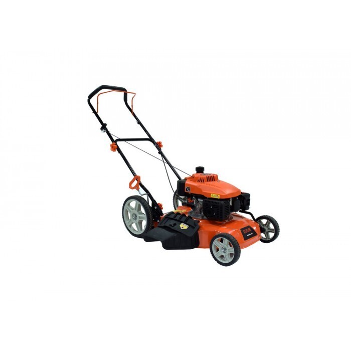 DUCAR DM50PL