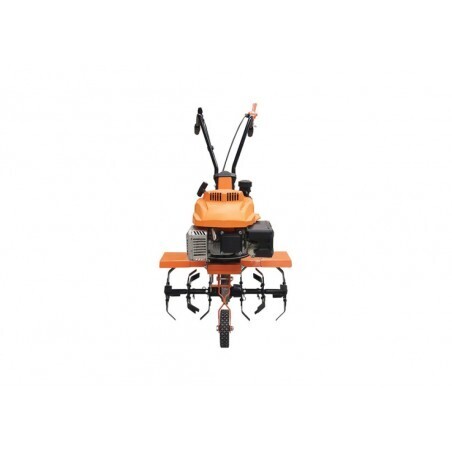 DUCAR DT36V