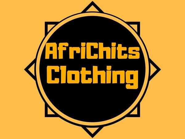 AFRICHITS CLOTHING 