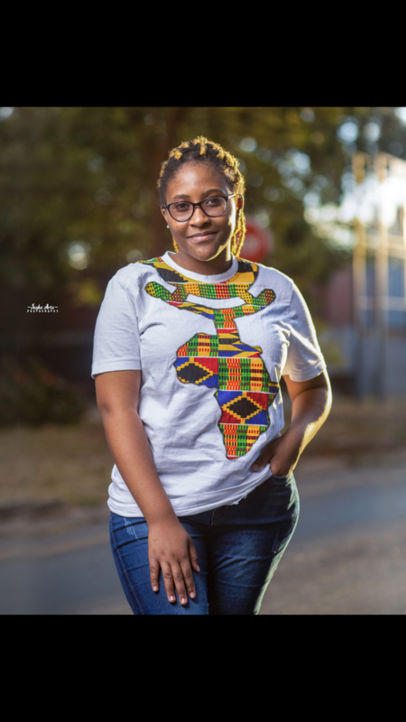 African Youth