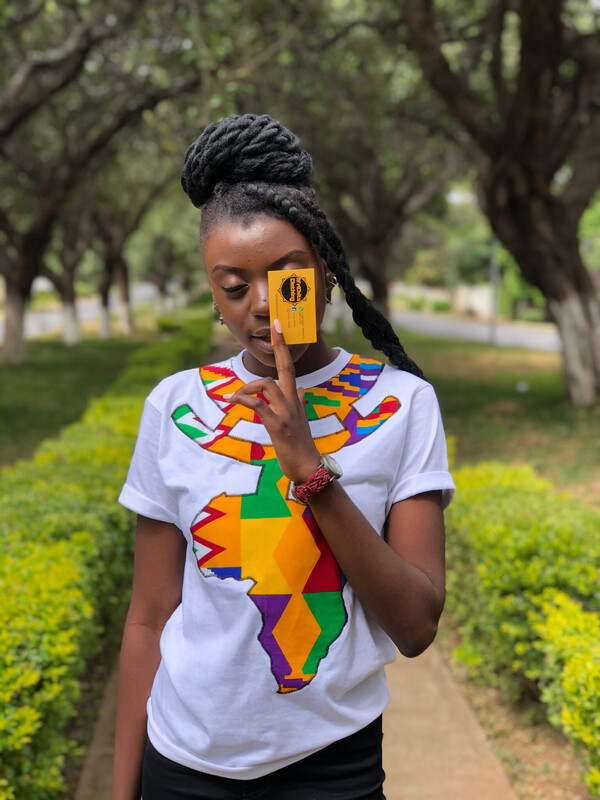African Youth