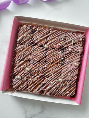Brownies