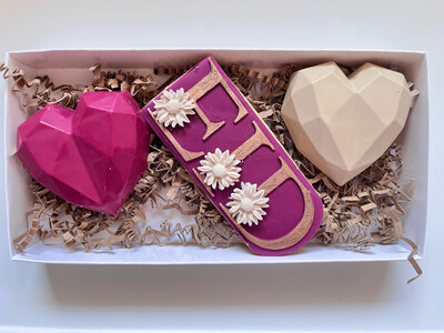 Mini Eid Box 1