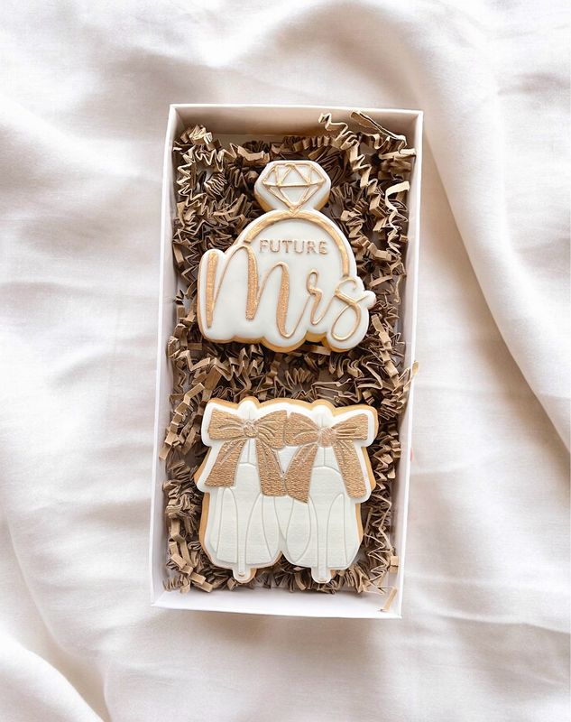 Future Mrs Kekse 