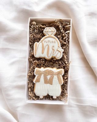 Future Mrs Kekse 