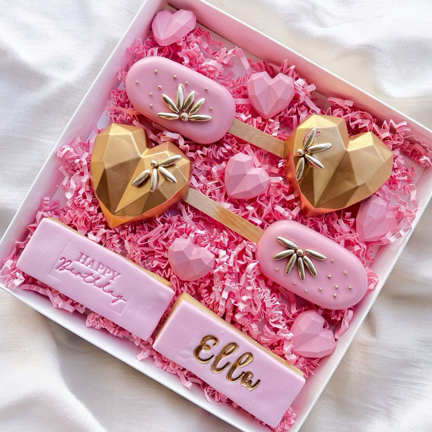 Giftbox