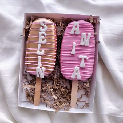 2 magnumpop gross