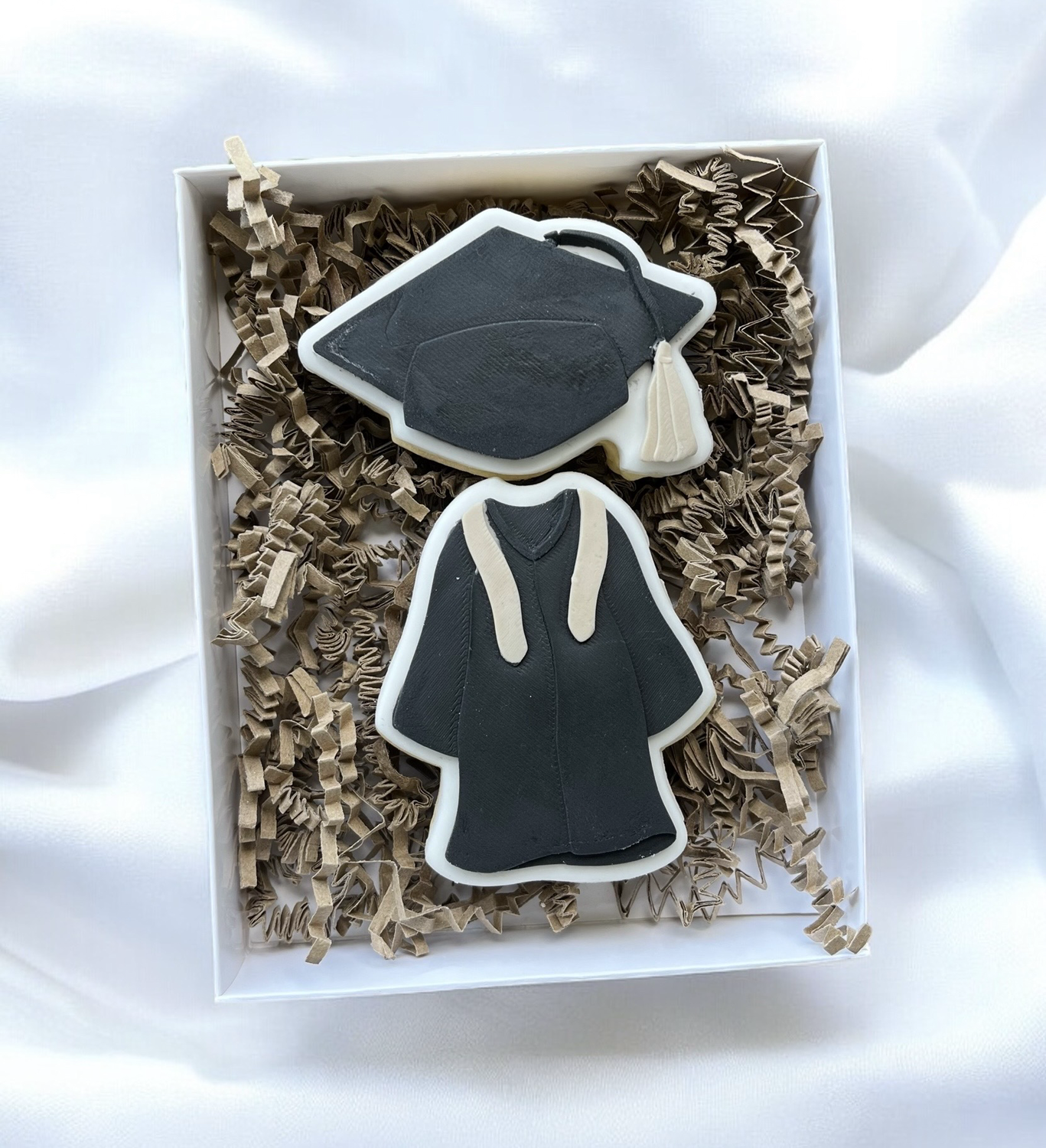 Graduation