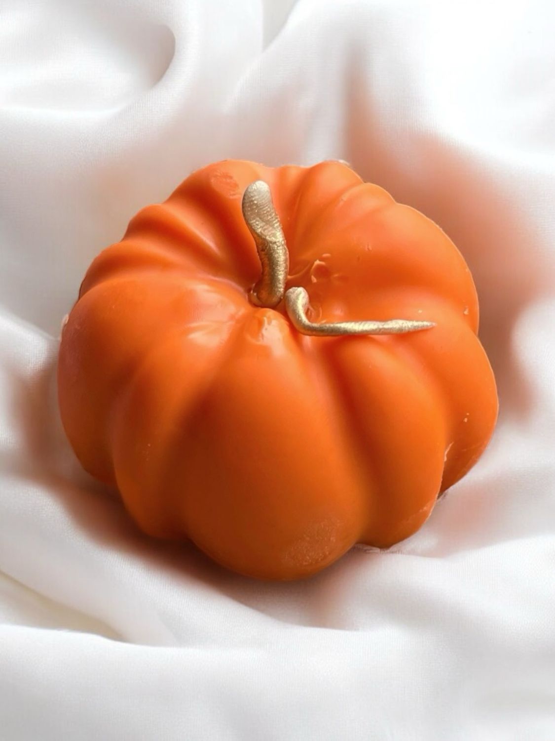Little Pumpkin