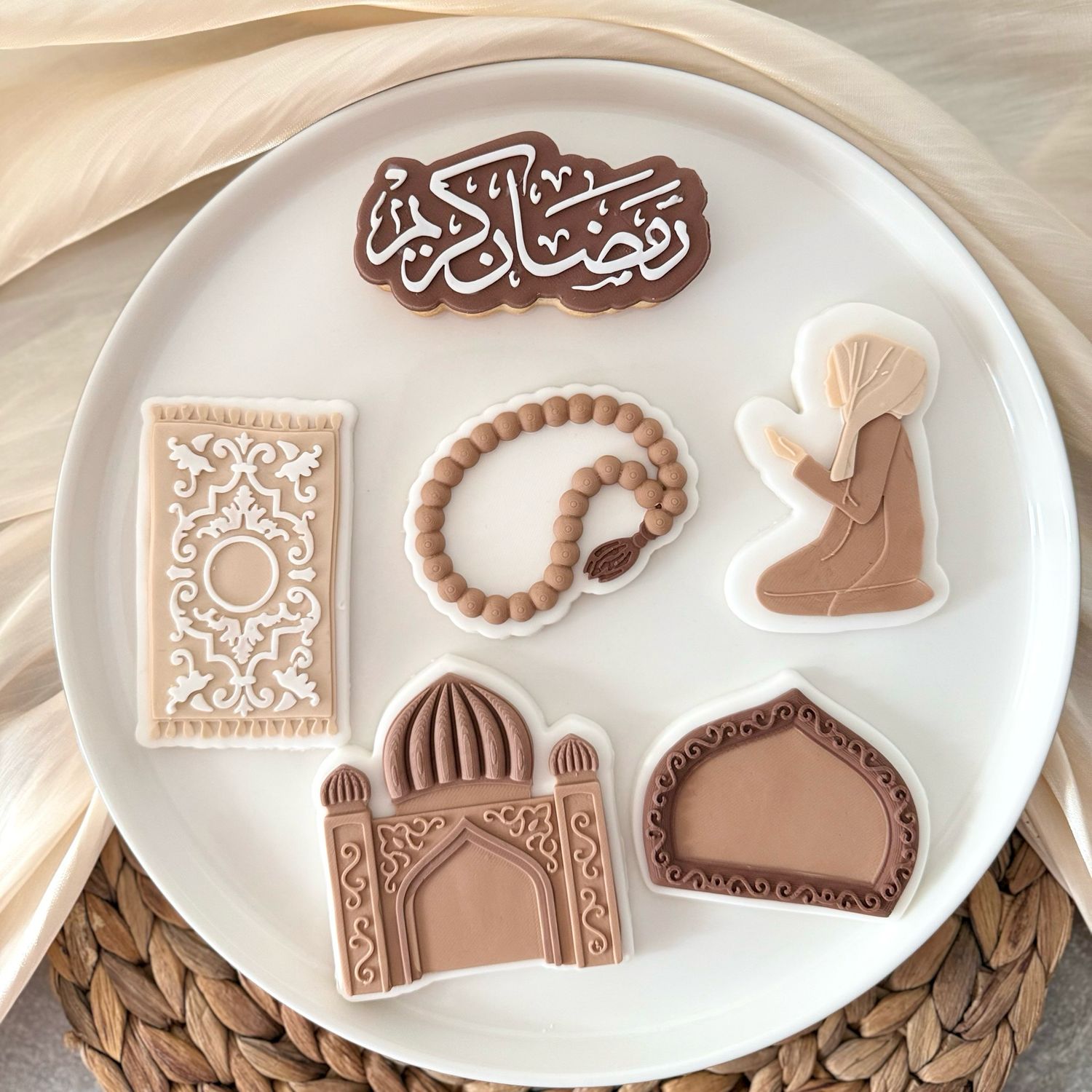 Eid Kekse 