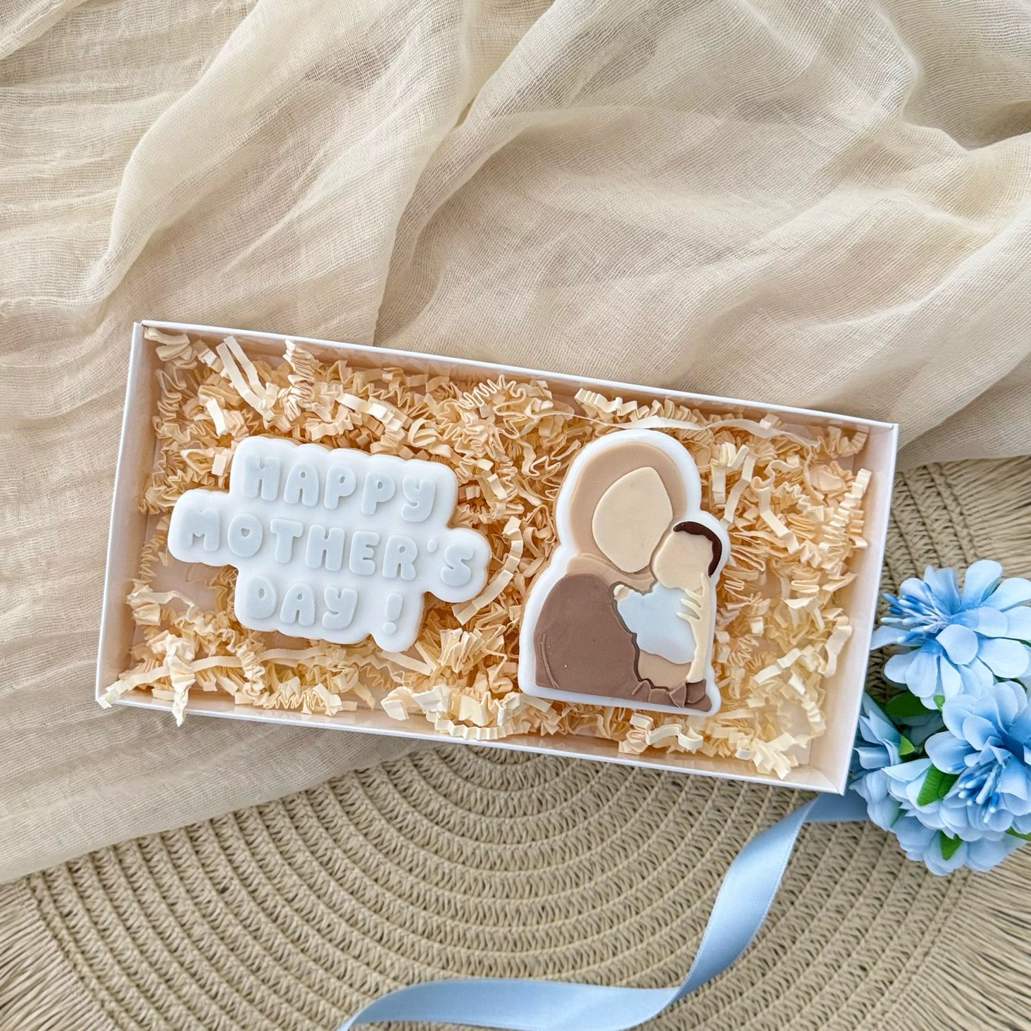 Mothersday 1