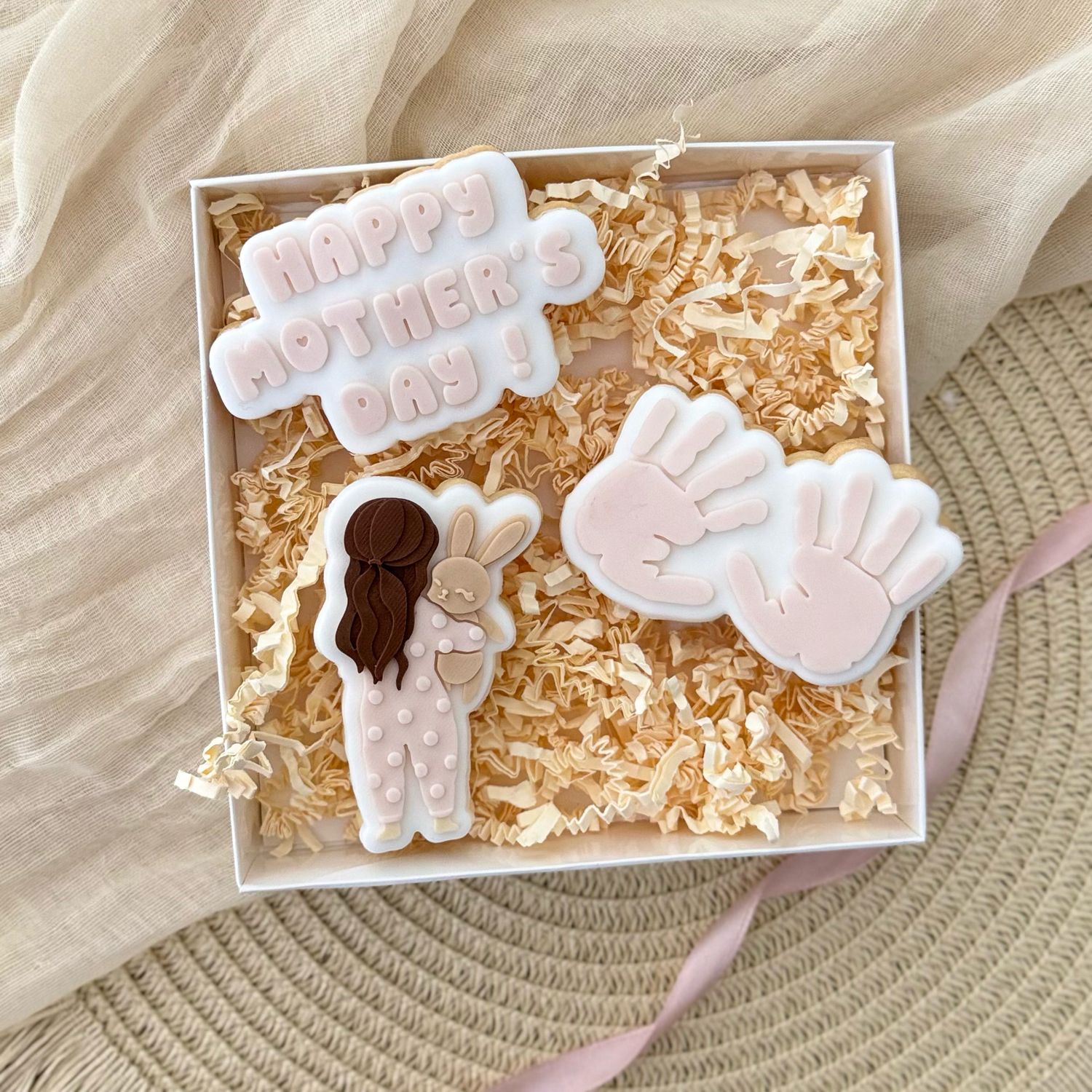 Mothersday 6