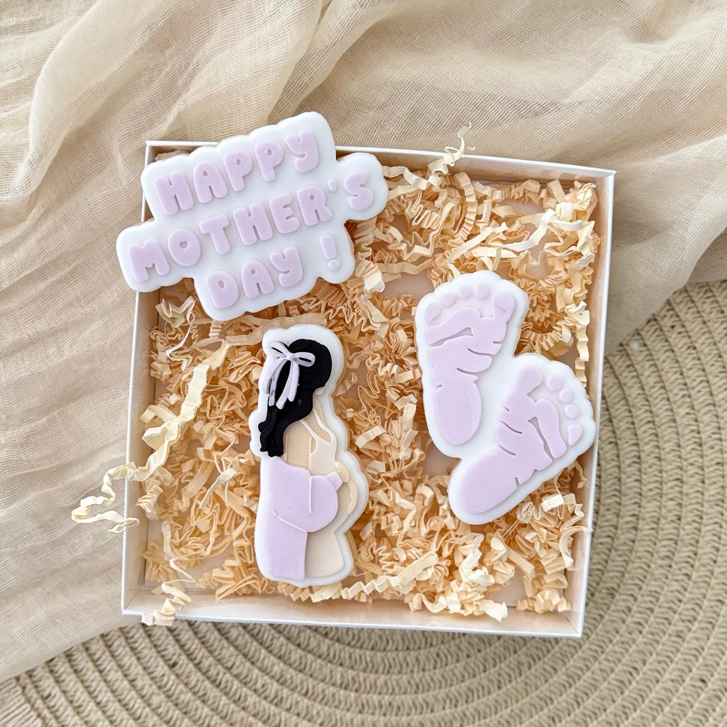 Mothersday 4