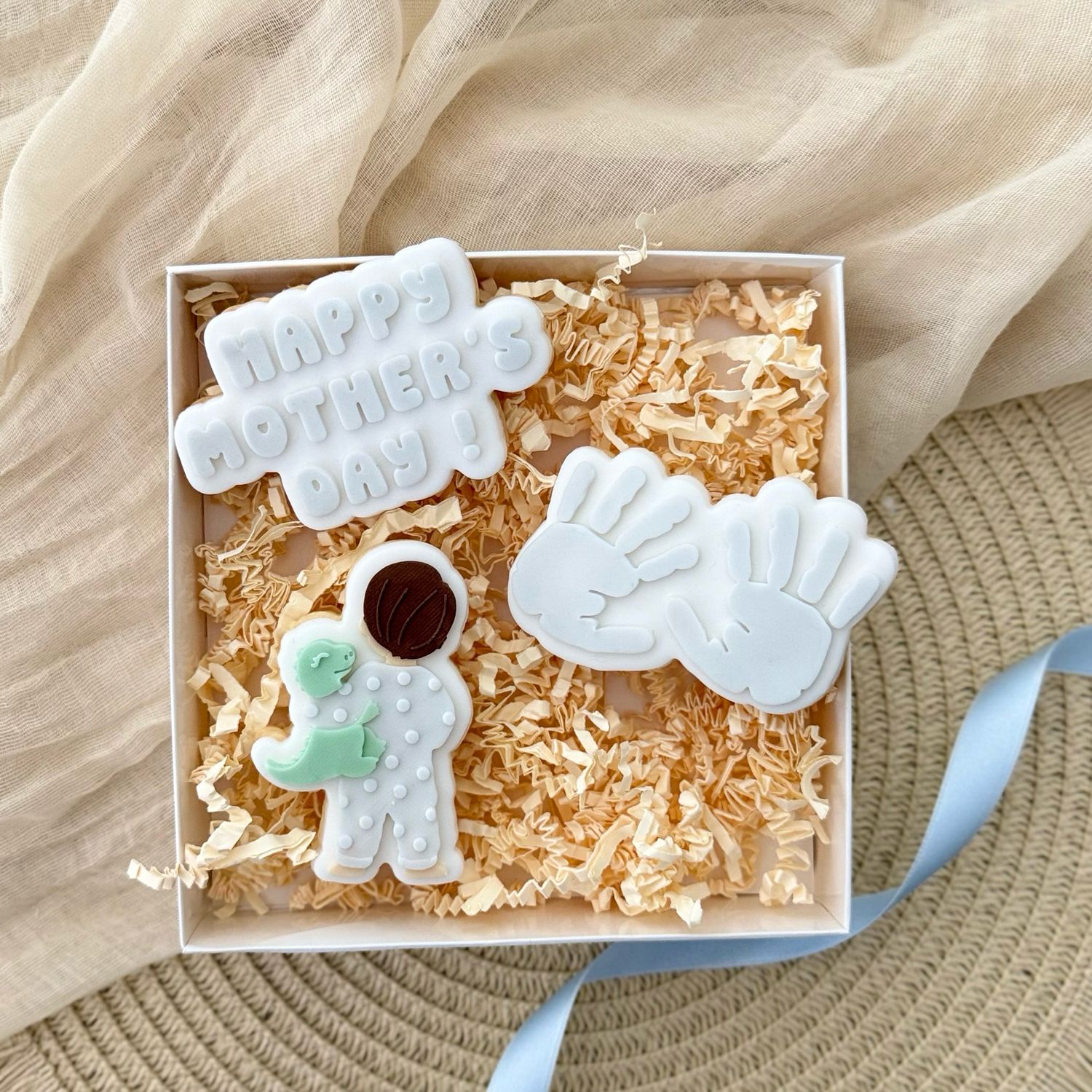 Mothersday 7