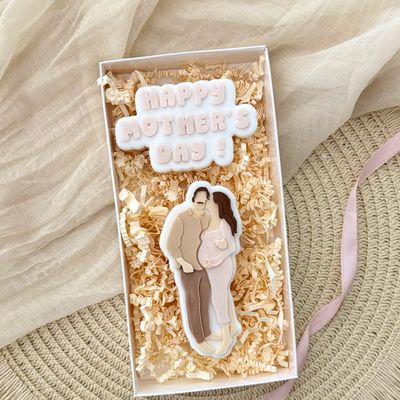 Mothersday 3