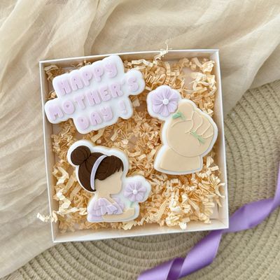 Mothersday 8