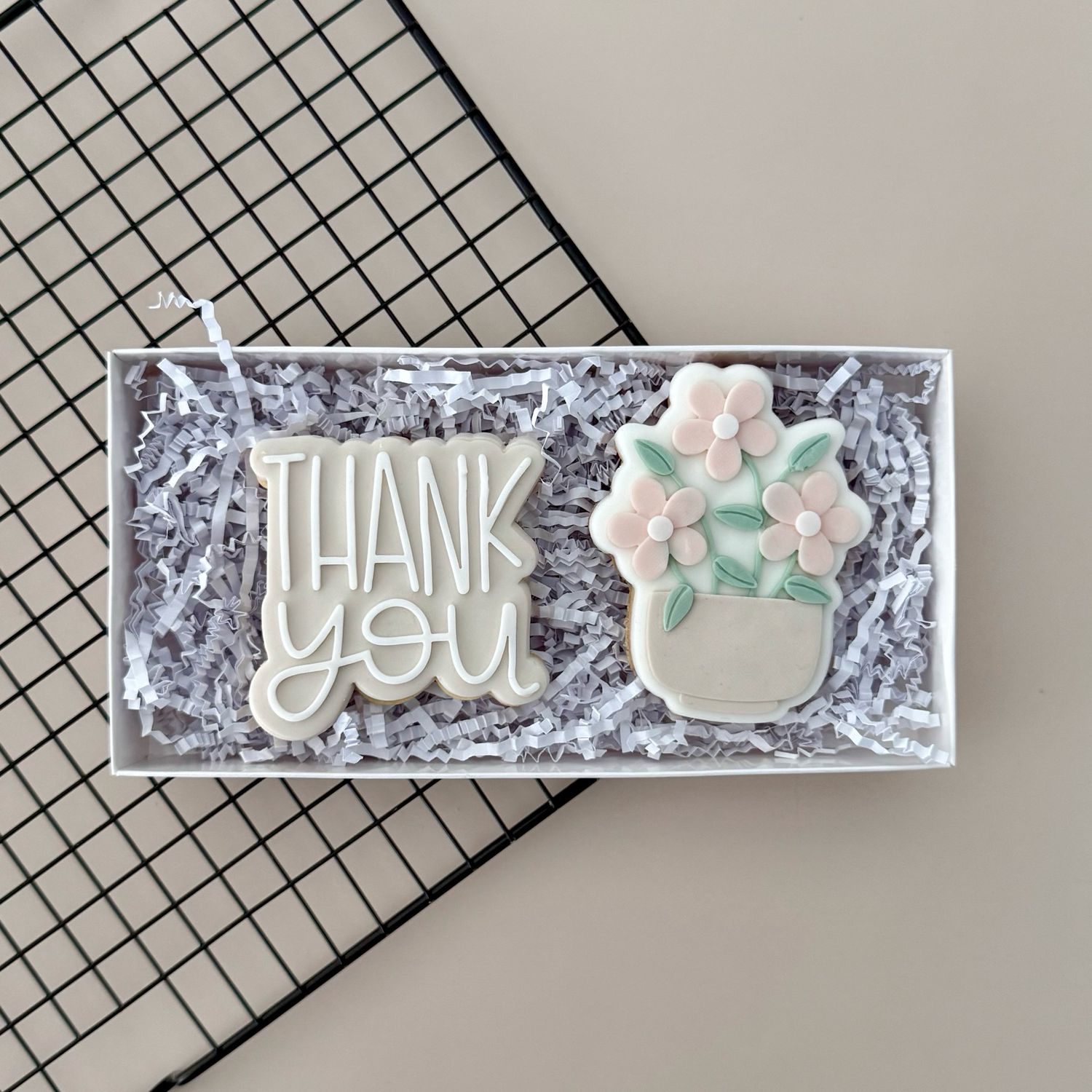 Thank you 1 