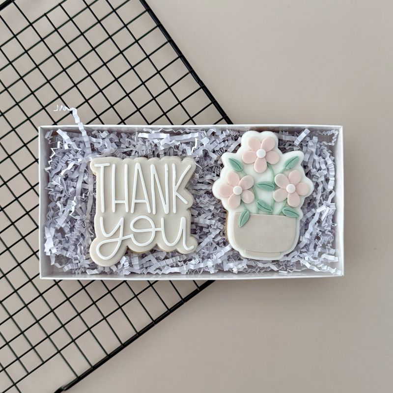 Thank you 1 