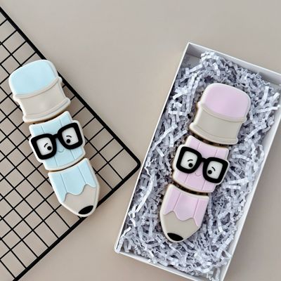 Personalisiertes Stift klein 