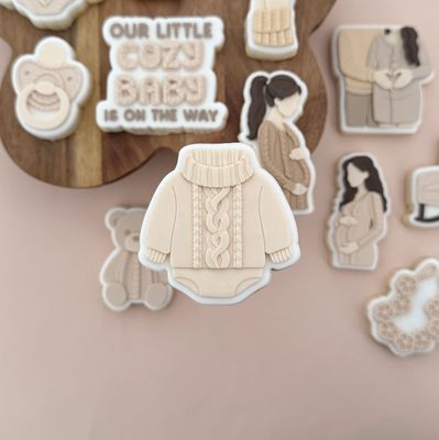 Produktbezeichnung Produktbezeichnung