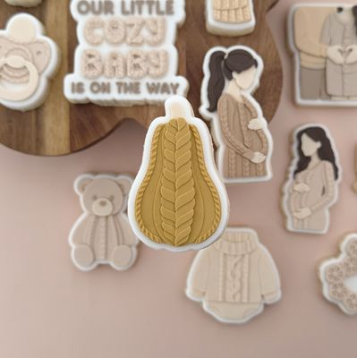 Produktbezeichnung Produktbezeichnung