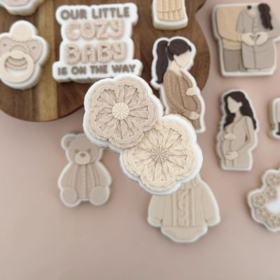 Produktbezeichnung Produktbezeichnung