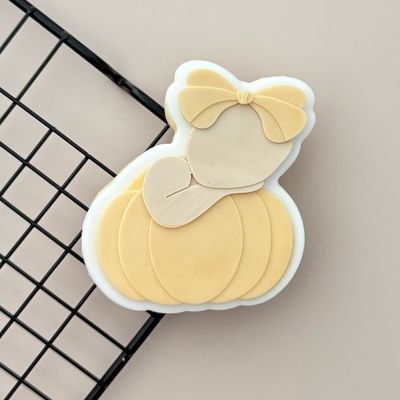 Produktbezeichnung Produktbezeichnung