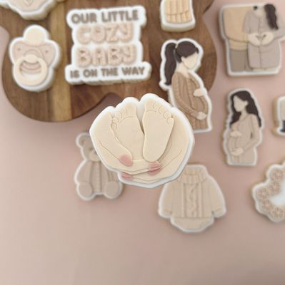 Produktbezeichnung Produktbezeichnung