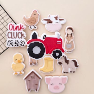 Produktbezeichnung Produktbezeichnung