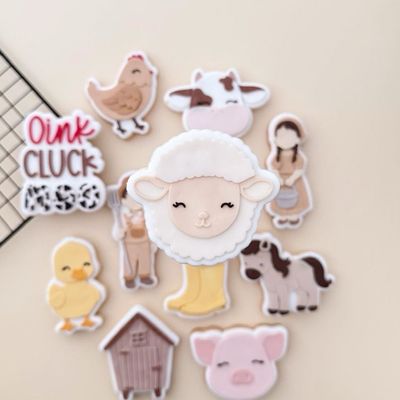 Produktbezeichnung Produktbezeichnung