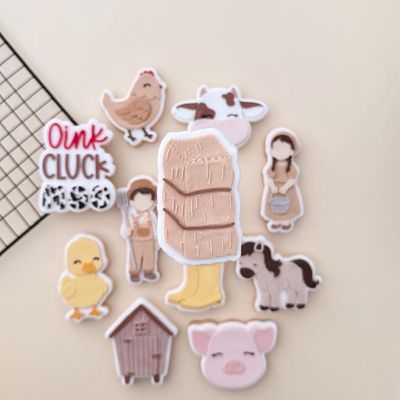 Produktbezeichnung Produktbezeichnung