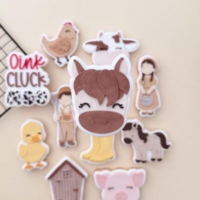 Produktbezeichnung Produktbezeichnung