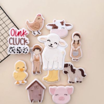 Produktbezeichnung Produktbezeichnung