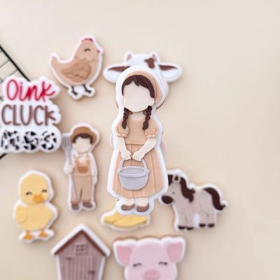 Produktbezeichnung Produktbezeichnung