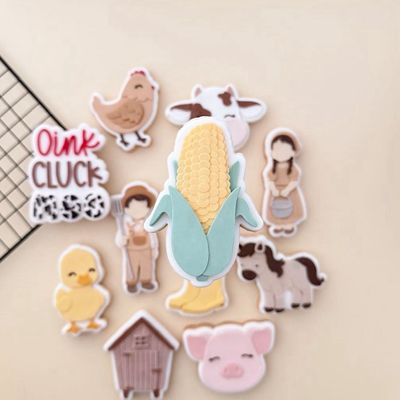 Produktbezeichnung Produktbezeichnung